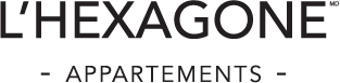 Devimco
